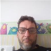 Clases partiulares de matematica y fisica